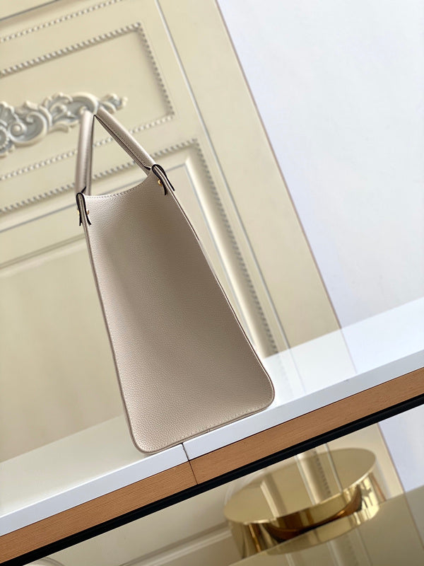 Glami-is - LOV Lady Bags - 594