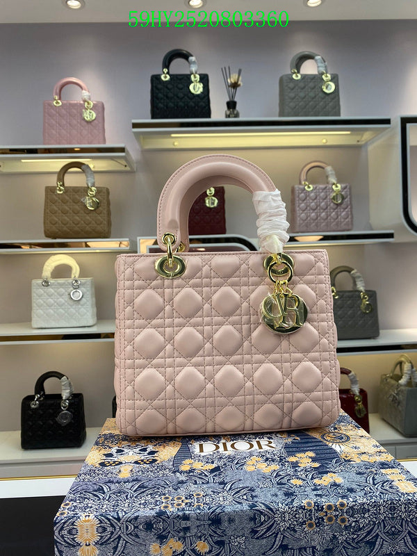 Glami - DOR Bags - 1350