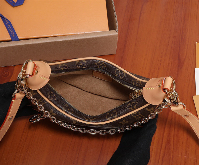 Glami - LOV Bags - 383