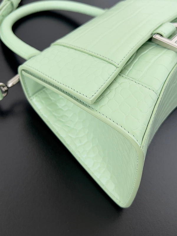 Glamy - BG Bags - 903