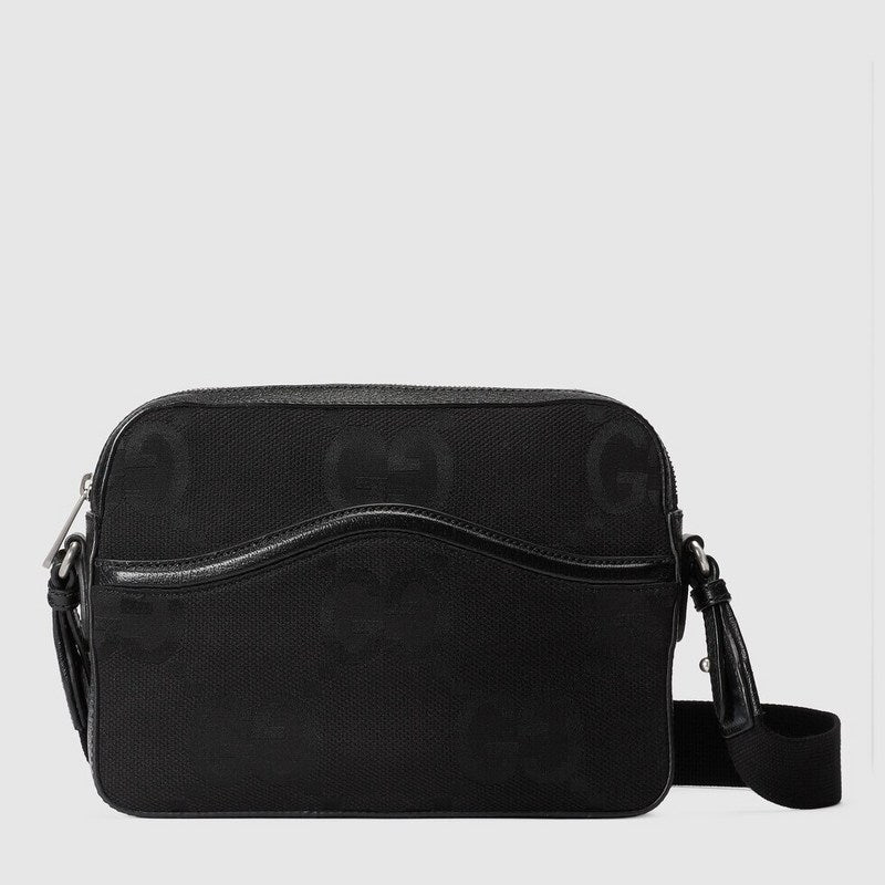 Glami-i GUKI Women Bags - 142