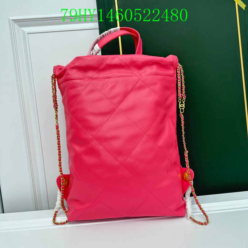 Glami - CHL Bags - 863
