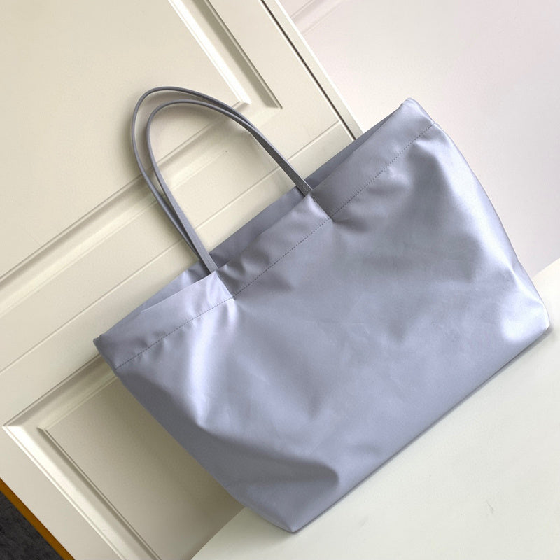 Glami-LAON - PD Bags - 243