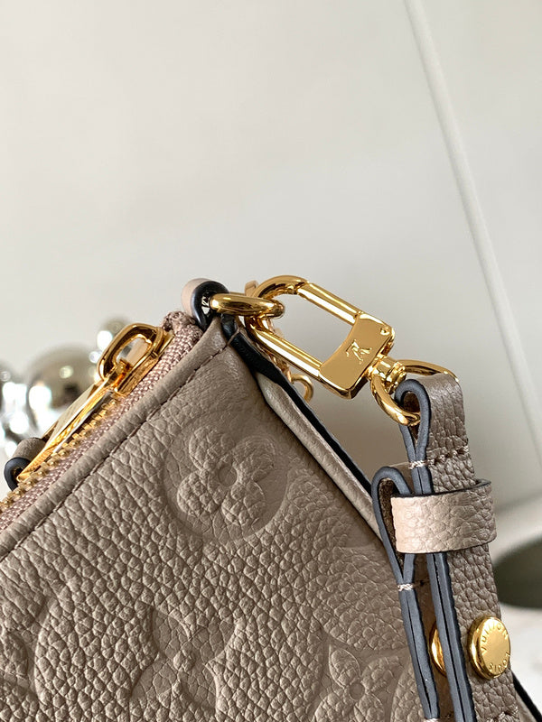 Glamy - LOV Bags - 1241