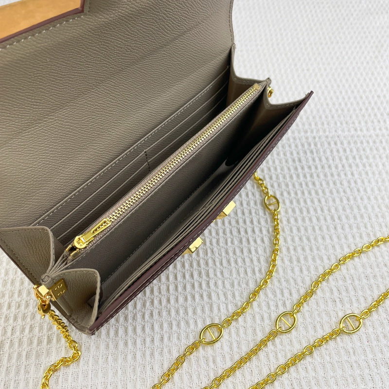 Glamy - HMS Bags - 863