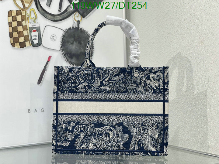 SAMCC - DOR Bags - 795