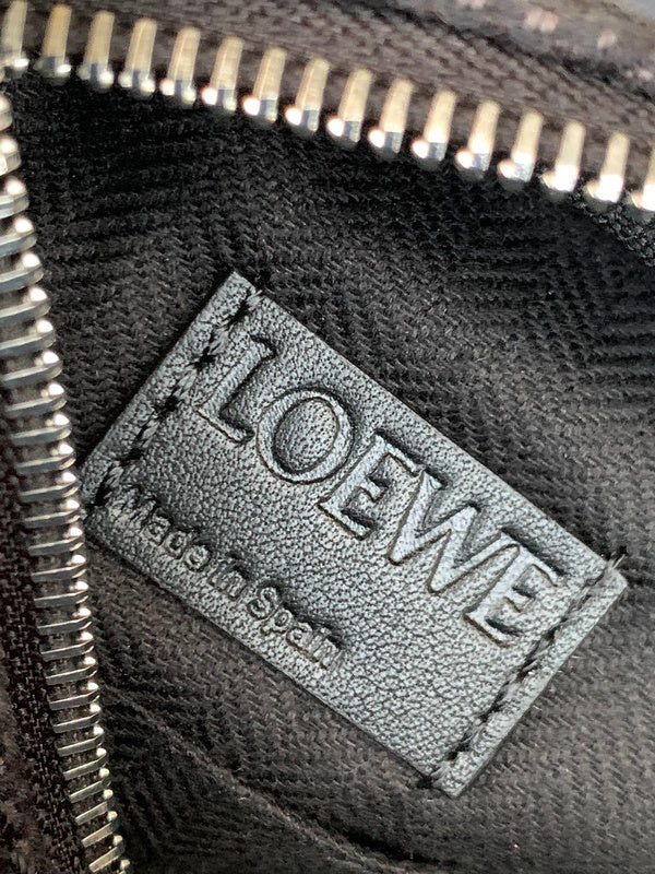 Glami - LWO Bags - 109