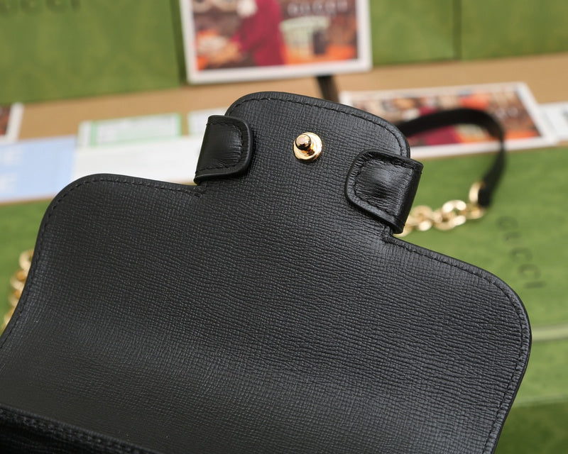 Glami-i GUKI Women Bags - 416