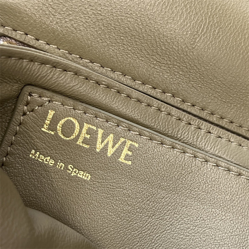 Glami - LWO Bags - 003