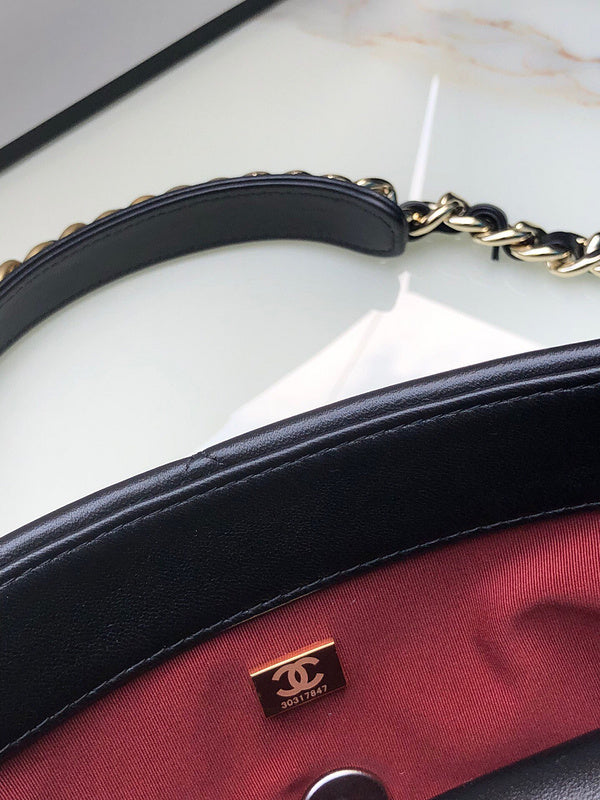 ELE - CHL Bags - 185