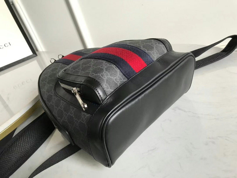 GUI2 Bags - Luxurious Bags  1098