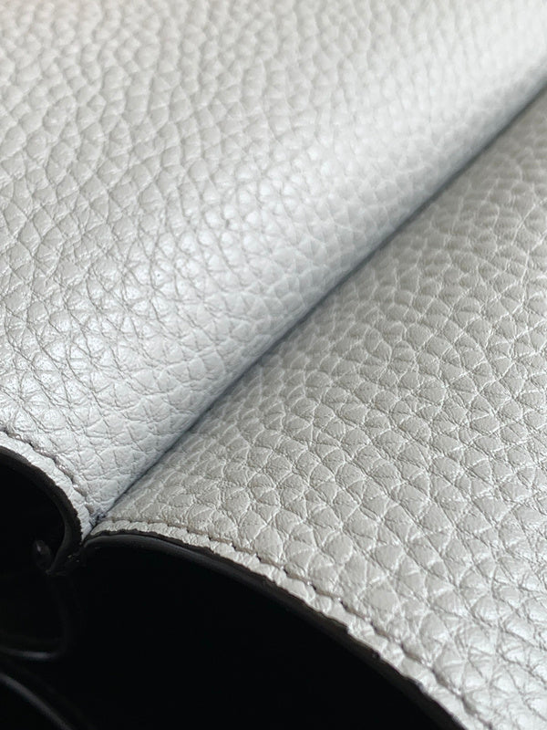 Glamy - PD Bags - 968