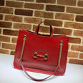 Glami Fashion - GCI Bags - 12795