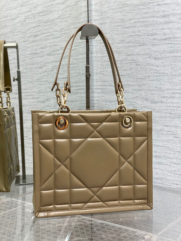 Glami-i - DOR Lady Bags - 147