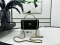 SAMC - CHL Bags - 500