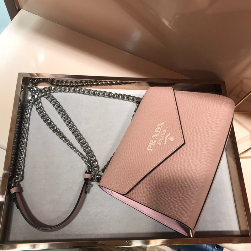 Glami-is - PD Lady Bags - 586
