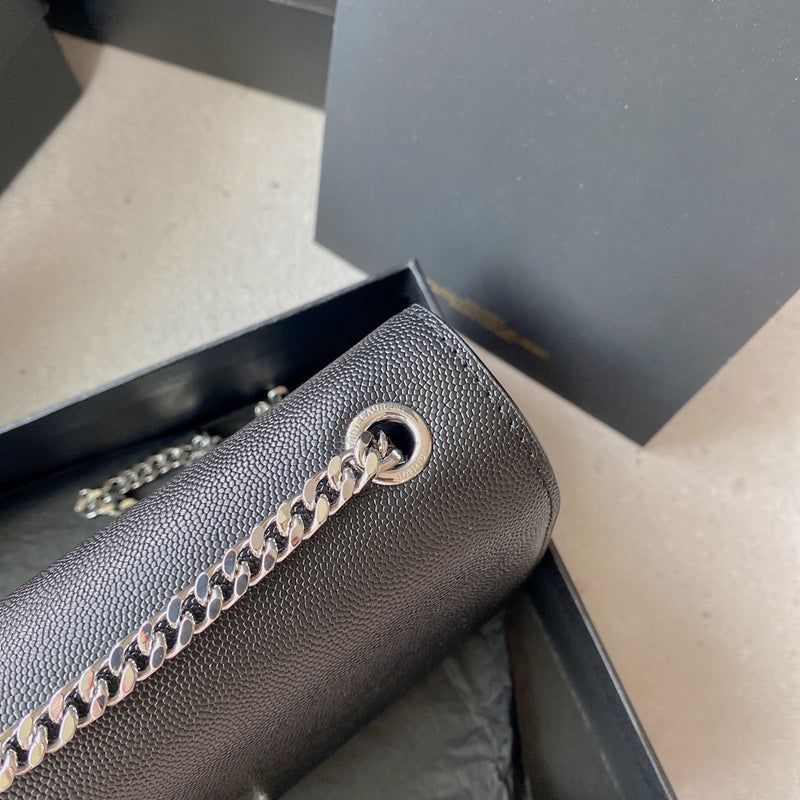 Glamy - YLS Bags - 236