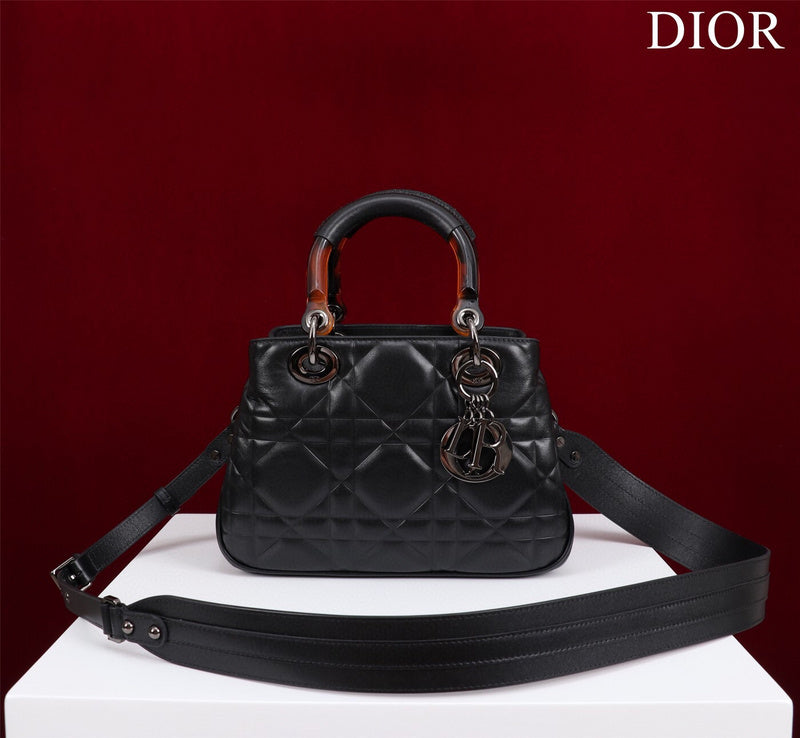 ELE - Dir Bags - 1791