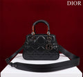 ELE - Dir Bags - 1791