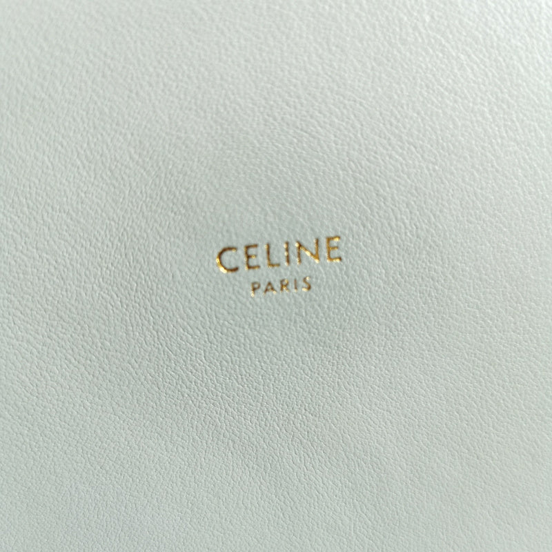 Glamy - COL Bags - 1369