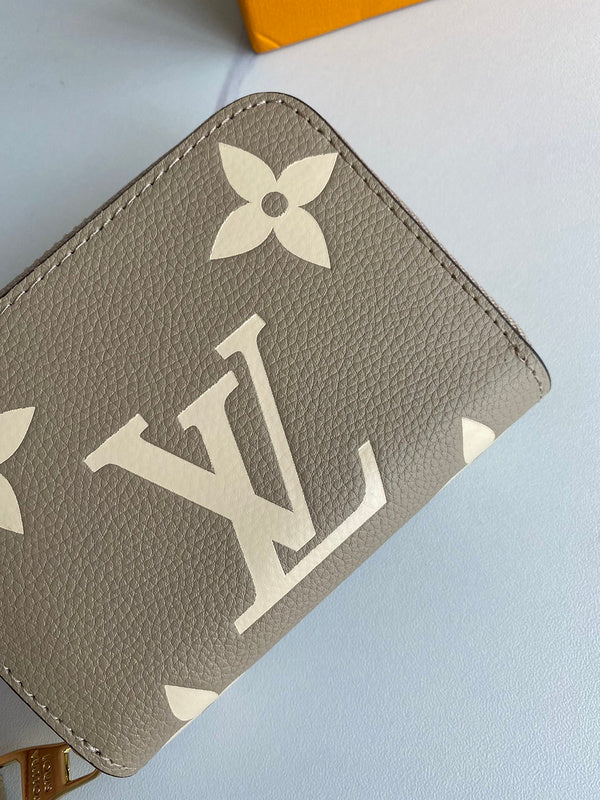 Satchel Bags - VL1 Bags - 610