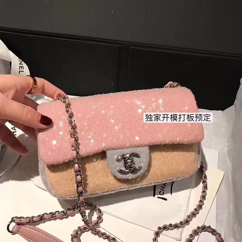 Glami-i - CHL Lady Bags - 575
