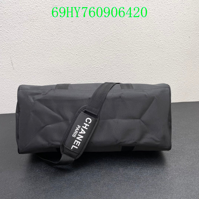Glami - CHL Bags - 2326