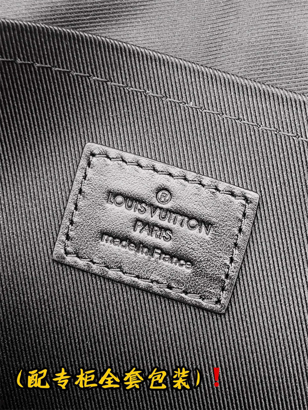 Glami - LOV Bags - 078