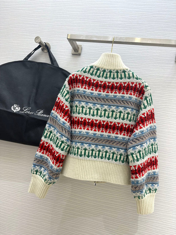 Glami - LOP Women Clothes - 755