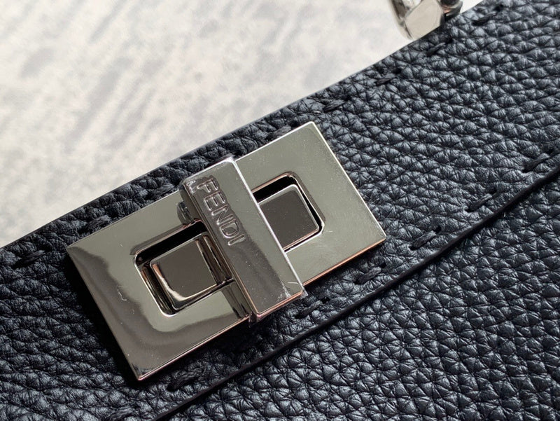 Glami - GlamiE Bags - 418