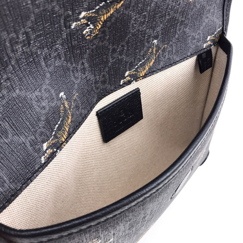 Glami Fashion - GCI Bags - 2591