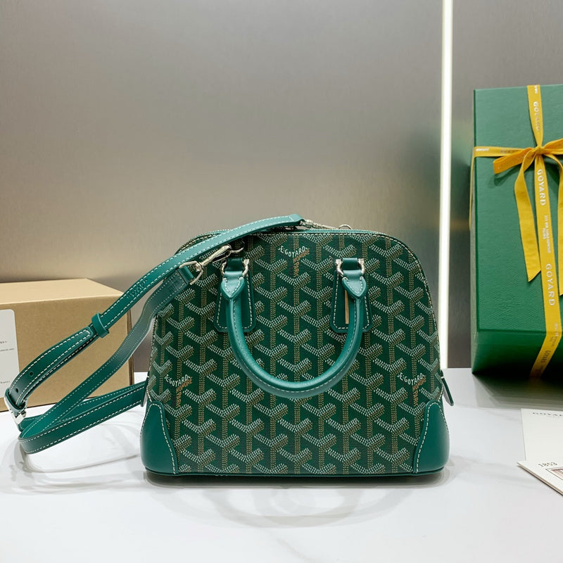 Glamy - GYO Bags - 1332