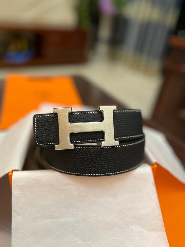 Glami-is - HMS Belts - 052