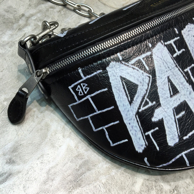 Glami-i - BG Lady Bags - 471