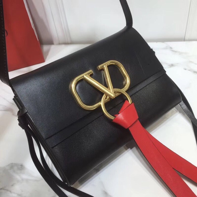 Glami-i VEL Lady Bags - 394