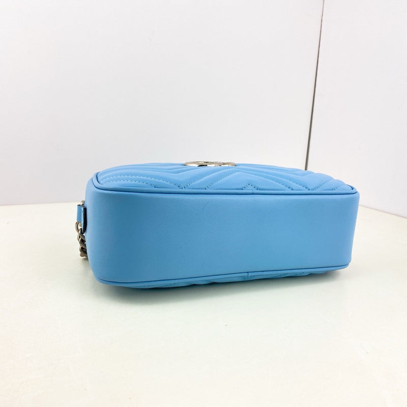 Glami Fashion - GCI Bags - 2509