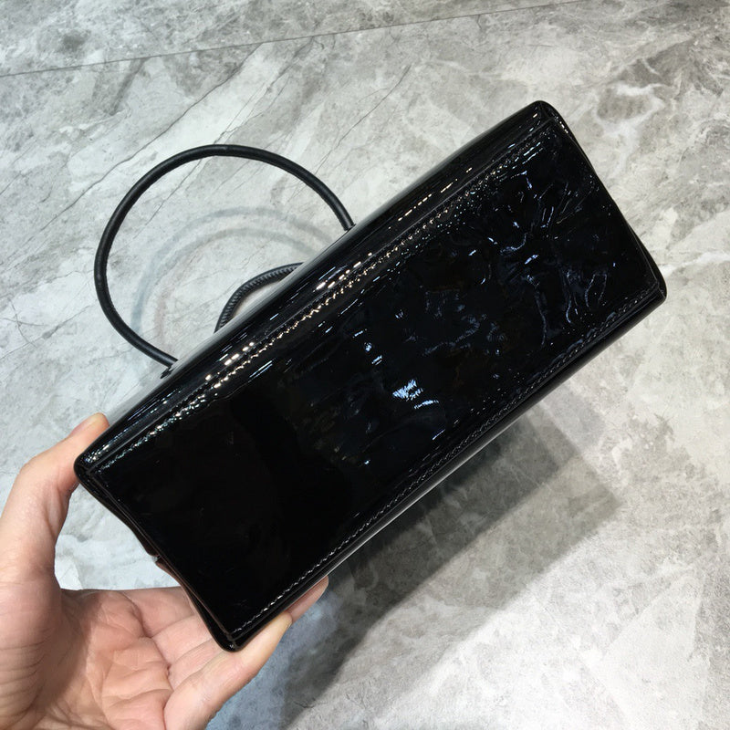 Glami-i - BG Lady Bags - 633