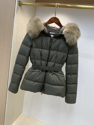 SAMC - Mix Jackets - 574