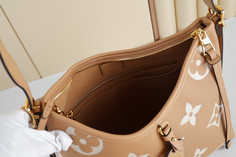 Satchel Bags - VL Bags - 3119