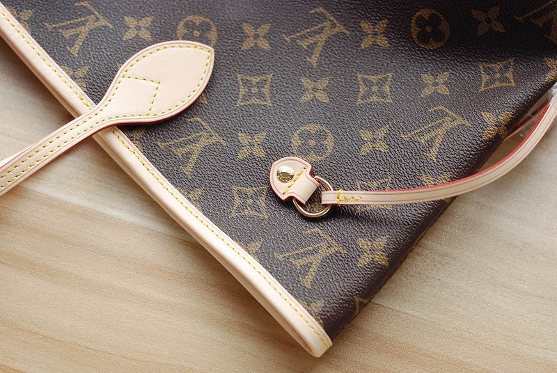Glami Fashion Lu-Vi bags - 8101