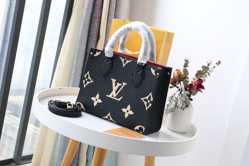 Glami - LOV Bags - 685