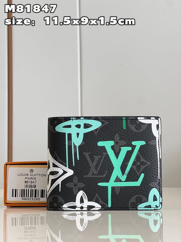 Satchel Bags - VL Bags - 3898
