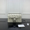 Glami Fashion - GCI Bags - 13156