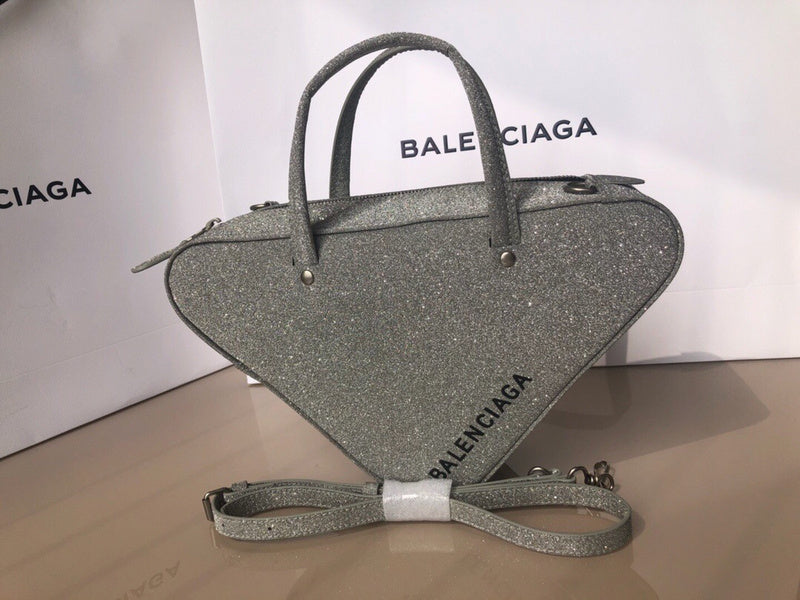 Glami-i - BG Lady Bags - 627