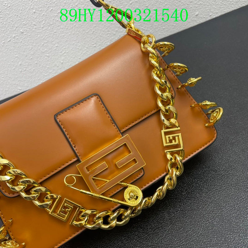 Glami - FDE Bags - 1818