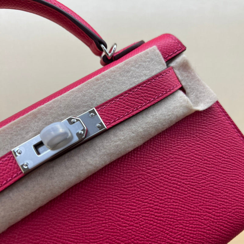 Glamy - HMS Bags - 130