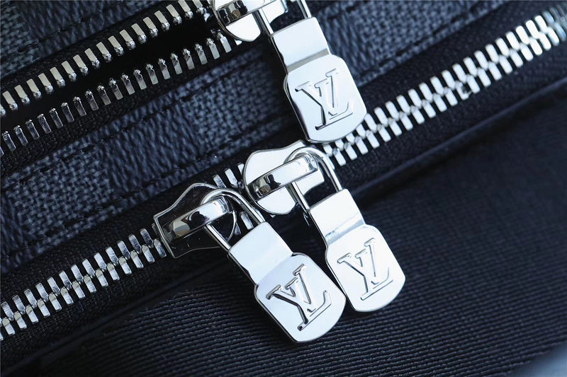 Glami GlamI Lu-Vi bags - 10241