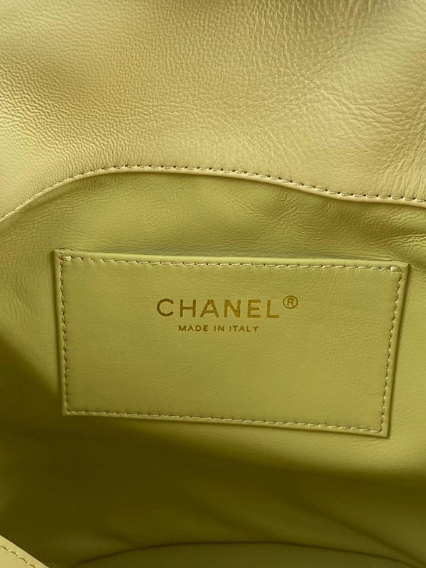 glamy - CHL Bags - 3317