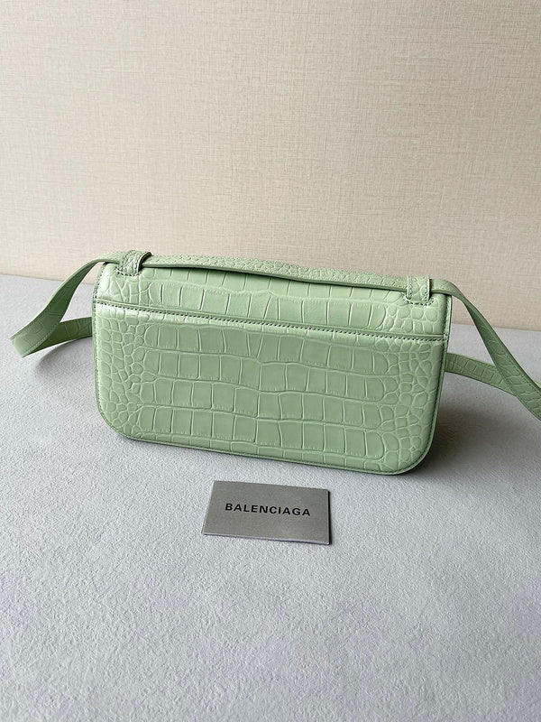 Glamy - BG Bags - 1140