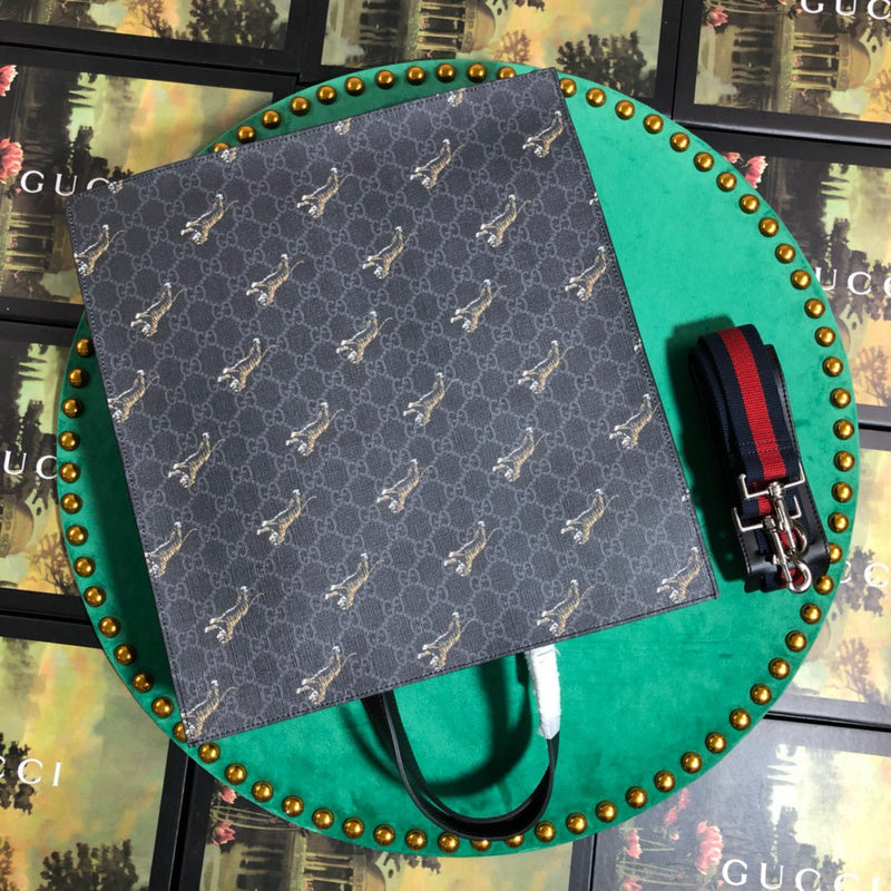 Glami-i - Guki Men Bags - 266